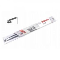 Щетка стеклоочистителя BOSCH ECO V3 45C 450мм 3397004668