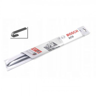 Щетка стеклоочистителя BOSCH ECO V3 45C 450мм 3397004668