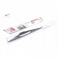 Щетка стеклоочистителя BOSCH ECO V3 34C 340мм 3397011211