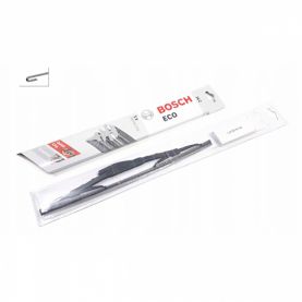 Щітка склоочисника BOSCH ECO V3 34C 340мм 3397011211