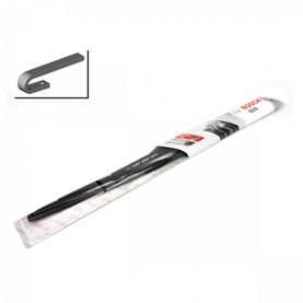 Щетка стеклоочистителя Bosch 650 мм 3397011402