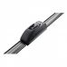 Щітки склоочисника Bosch AEROTWIN AR653S 650/400мм 3397118911
