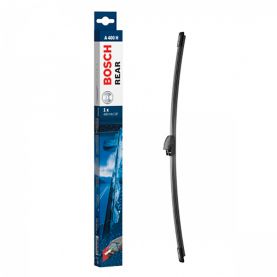 Щетка стеклоочистителя Bosch A400H 400мм 3397008009