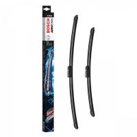 Щетки стеклоочистителя Bosch Aerotwin A979S 600мм/475мм 3397118979
