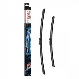 Щетки стеклоочистителя Bosch Aerotwin A979S 600мм/475мм 3397118979