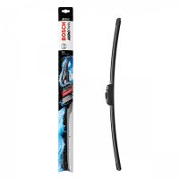 Щітка склоочисника Bosch Aerotwin AR24U 600мм 3397008538