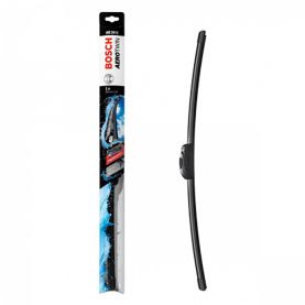 Щетка стеклоочистителя Bosch Aerotwin AR24U 600мм 3397008538