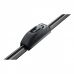 Щітка склоочисника Bosch Aerotwin AR24U 600мм 3397008538