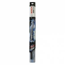 Щітка склоочисника Bosch Aerotwin Plus 600мм 3397006951