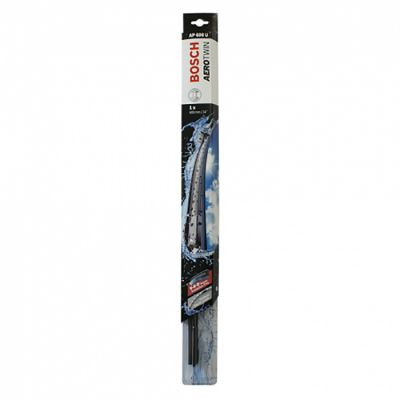 Щітка склоочисника Bosch Aerotwin Plus 600мм 3397006951