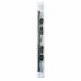 Щітка склоочисника Bosch Aerotwin Plus 600мм 3397006951