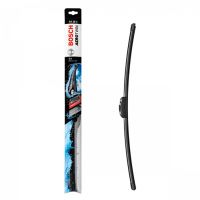 Щетка стеклоочистителя Bosch AEROTWIN AR26U 650мм 3397008539