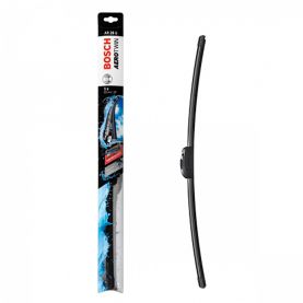 Щітка склоочисника Bosch AEROTWIN AR26U 650мм 3397008539