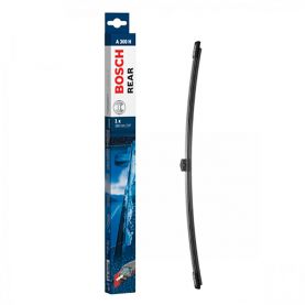 Щетка стеклоочистителя Bosch A360H 380мм. 3397008997