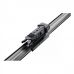 Щітки склоочисника Bosch AEROTWIN A100S 700/650мм. 3397007100