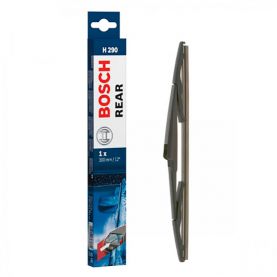 Щетка стеклоочистителя BOSCH 300мм 3397011814