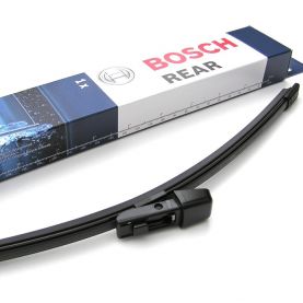 Щетка стеклоочистителя Bosch A331H задняя 330мм 3397008713