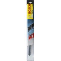 Щётка стеклоочистителя Bosch AeroTwin Retrofit AR16U бескаркасная 400мм 3397006824