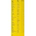 Щётка стеклоочистителя Bosch AeroTwin Retrofit AR16U бескаркасная 400мм 3397006824