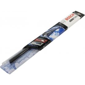Щётка стеклоочистителя Bosch AeroTwin Retrofit AR18U бескаркасная 450мм 3397008532