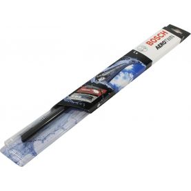 Щётка стеклоочистителя Bosch AeroTwin Retrofit AR20U бескаркасная 500мм 3397008535