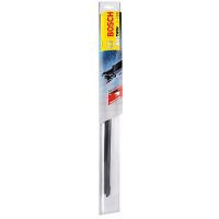 Щітка склоочисника Bosch AeroTwin Retrofit AR24U безкаркасні 600мм 3397008538