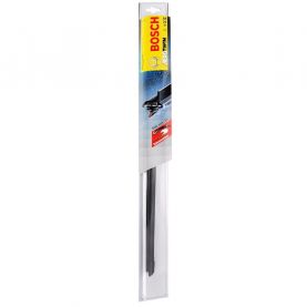 Щётка стеклоочистителя Bosch AeroTwin Retrofit AR24U бескаркасная 600мм 3397008538