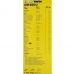 Щітка склоочисника Bosch AeroTwin Multi-Clip AM400U безкаркасні 400мм 3397008577