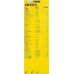 Щётка стеклоочистителя Bosch AeroTwin Multi-Clip AM450U бескаркасная 450мм 3397008579