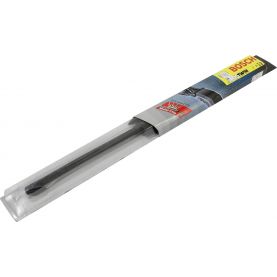 Щітка склоочисника Bosch AeroTwin Multi-Clip AM575U безкаркасні 575мм 3397008584