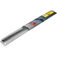 Щётка стеклоочистителя Bosch AeroTwin Multi-Clip AM650U бескаркасная 650мм 3397008587