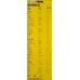 Щётка стеклоочистителя Bosch AeroTwin Multi-Clip AM650U бескаркасная 650мм 3397008587
