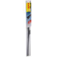 Щётка стеклоочистителя Bosch AeroTwin Multi-Clip AM700U бескаркасная 700мм 3397008588