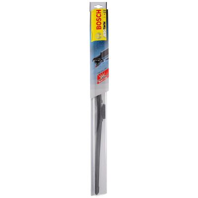 Щётка стеклоочистителя Bosch AeroTwin Multi-Clip AM700U бескаркасная 700мм 3397008588