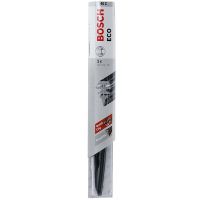 Щітка склоочисника Bosch Eco Quick-Clip 40C каркасна 400мм 3397004667