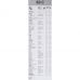 Щітка склоочисника Bosch Eco Quick-Clip 60C каркасна 600мм 3397004673