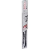 Щітка склоочисника Bosch Eco Quick-Clip 55C каркасна 550мм 3397004672