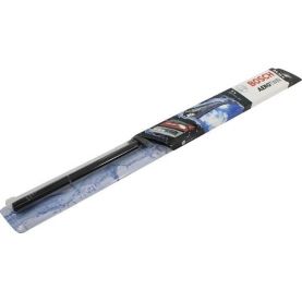 Щётка стеклоочистителя Bosch AeroTwin Retrofit AR26U бескаркасная 650мм 3397008539