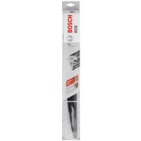 Щётка стеклоочистителя Bosch Eco Quick-Clip 50C каркасная 500мм 3397004670