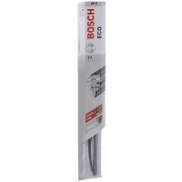 Щётка стеклоочистителя Bosch Eco Quick-Clip 45C каркасная 450мм 3397004668