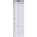 Щётка стеклоочистителя Bosch Eco Quick-Clip 45C каркасная 450мм 3397004668