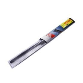 Щётка стеклоочистителя Bosch AeroTwin Multi-Clip AM600U бескаркасная 600мм 3397008585