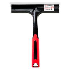 Водосгон силіконовий 28см INTERTOOL AT-0141 Водосгон силіконовий 28см INTERTOOL AT-0141