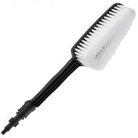 Насадка щетка к мойкам высокого давления DT-1503/DT-1504/1508/1509 INTERTOOL DT-1542