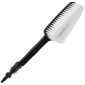 Насадка щітка до миття високого тиску DT-1503 / DT-1504/1508/1509 INTERTOOL DT-1542
