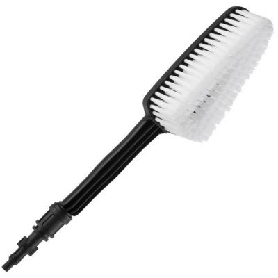 Насадка щетка к мойкам высокого давления DT-1503/DT-1504/1508/1509 INTERTOOL DT-1542