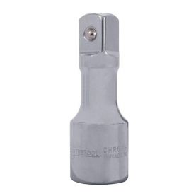 Подовжувач 3/4 ", 100 мм INTERTOOL ET-1410 Подовжувач 3/4 ", 100 мм INTERTOOL ET-1410