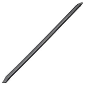 Монтировка 600 мм INTERTOOL HT-1686 Монтировка 600 мм INTERTOOL HT-1686