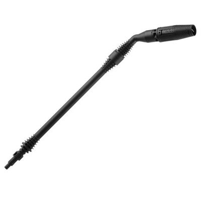 Насадка угловая к мойкам высокого давления DT-1503/DT-1504 INTERTOOL DT-1543