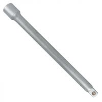 Удлинитель 1/4", 75 мм INTERTOOL ET-1207